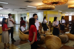 Open-House-27-45