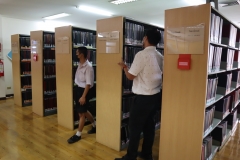 Open-House-27-51