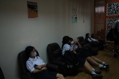 Open-House-27-53