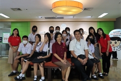 Open-House-27-6