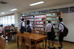 Open-House-27-62