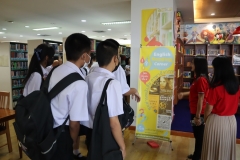 Open-House-27-63