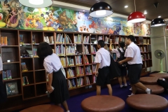 Open-House-27-65