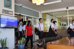 Open-House-27-68
