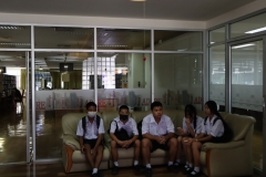 Open-House-27-70