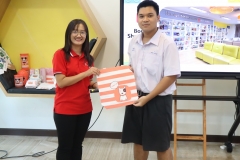 Open-House-27-81