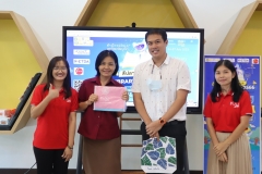 Open-House-27-95