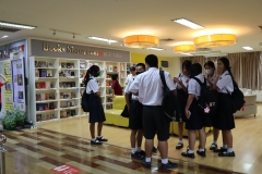 Open-House-27-98