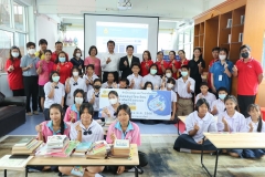 25660829-Mylib-016