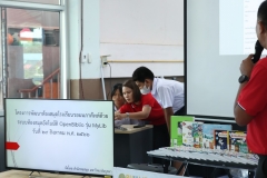 25660829-Mylib-026