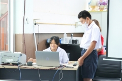 25660829-Mylib-027