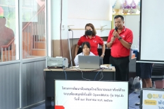 25660829-Mylib-029