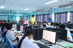 25660829-Mylib-079