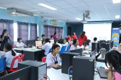 25660829-Mylib-081