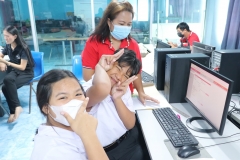 25660829-Mylib-090