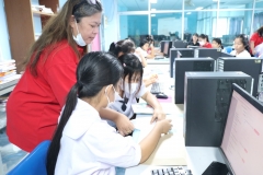 25660829-Mylib-095