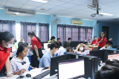 25660829-Mylib-097