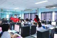 25660829-Mylib-099
