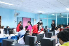 25660829-Mylib-102