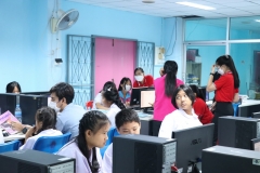 25660829-Mylib-103