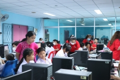 25660829-Mylib-104