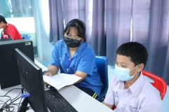 25660829-Mylib-109