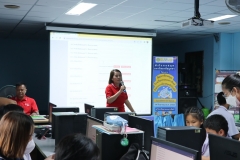 25660829-Mylib-114