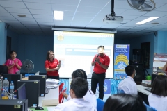 25660829-Mylib-139