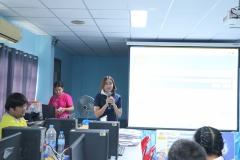 25660829-Mylib-141