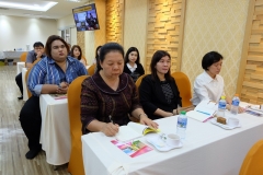 DSCF9840