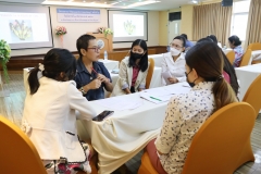 Research-Coaching-3