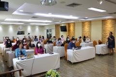 Research-Coaching-5