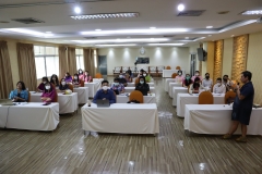 Research-Coaching-8