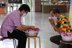 Songkran-Day-15