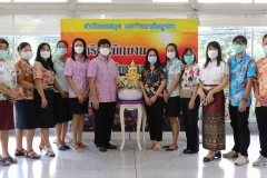 Songkran-Day-17