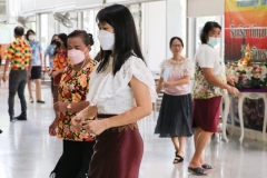 Songkran-Day-18