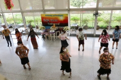Songkran-Day-2