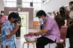 Songkran-Day-23