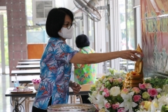 Songkran-Day-25