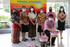 Songkran-Day-28