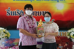 Songkran-Day-30