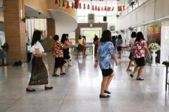 Songkran-Day-31