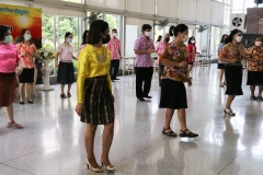 Songkran-Day-38