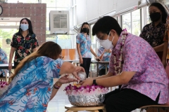 Songkran-Day-42