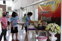 Songkran-Day-44