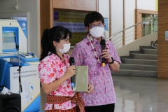 Songkran-Day-45