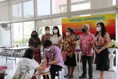 Songkran-Day-47