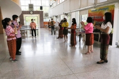 Songkran-Day-5