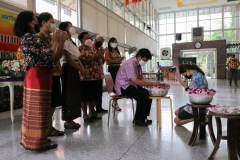 Songkran-Day-51
