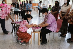 Songkran-Day-53